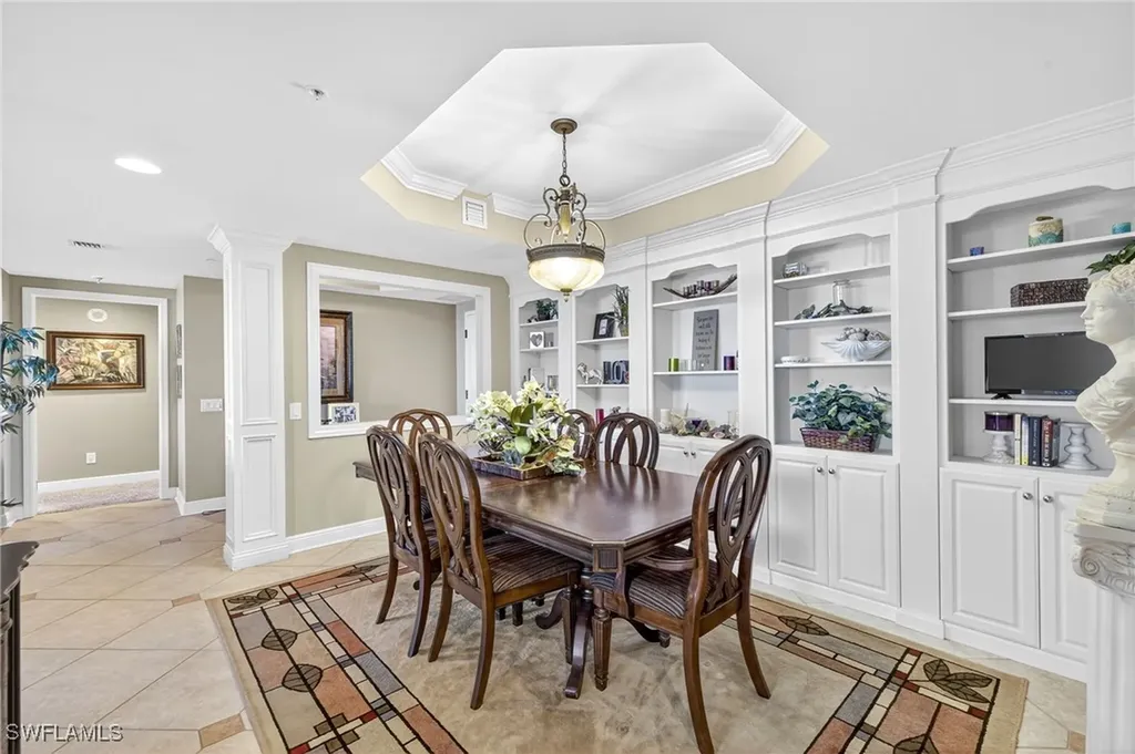 23650 Via Via Veneto Boulevard Bonita Springs FL 34134