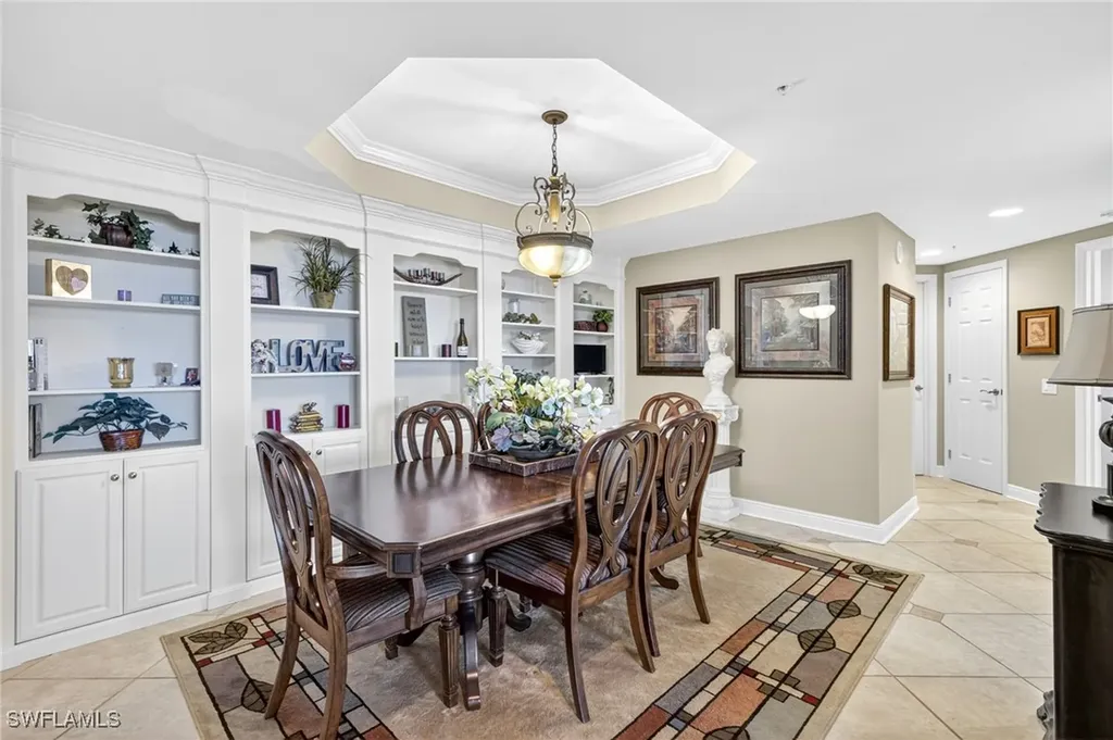 23650 Via Via Veneto Boulevard Bonita Springs FL 34134