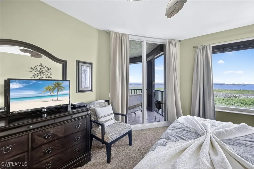 23650 Via Via Veneto Boulevard Bonita Springs FL 34134