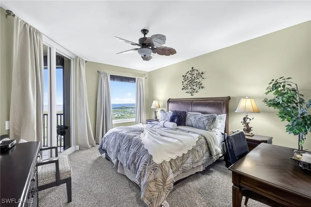 23650 Via Via Veneto Boulevard Bonita Springs FL 34134