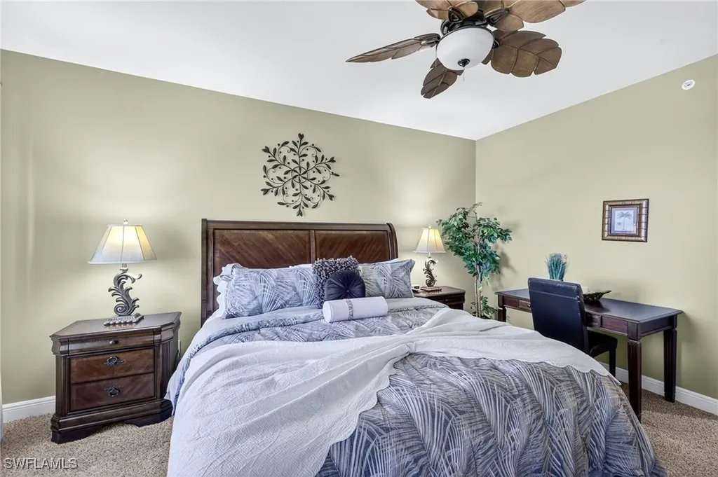 23650 Via Via Veneto Boulevard Bonita Springs FL 34134