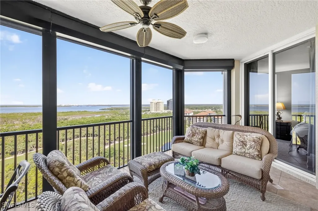 23650 Via Via Veneto Boulevard Bonita Springs FL 34134
