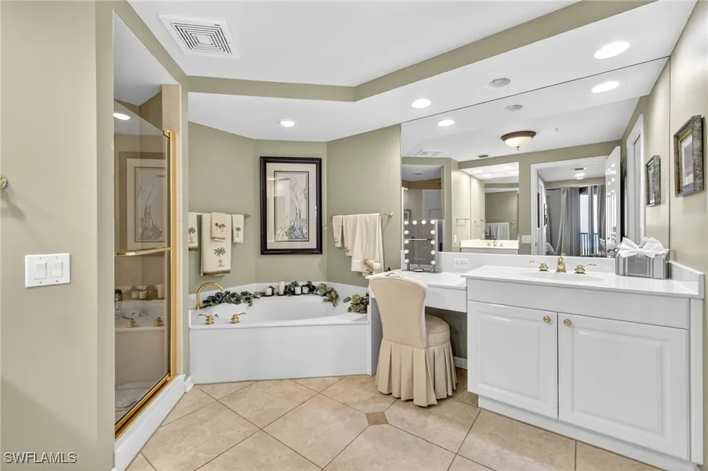 23650 Via Via Veneto Boulevard Bonita Springs FL 34134