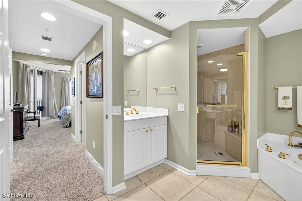 23650 Via Via Veneto Boulevard Bonita Springs FL 34134