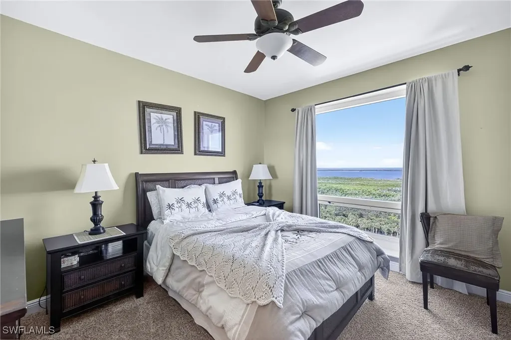 23650 Via Via Veneto Boulevard Bonita Springs FL 34134