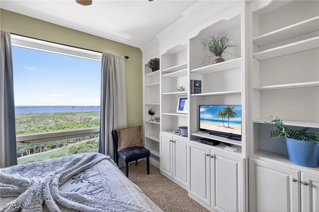 23650 Via Via Veneto Boulevard Bonita Springs FL 34134