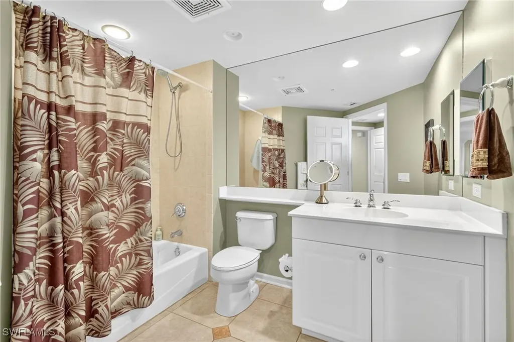 23650 Via Via Veneto Boulevard Bonita Springs FL 34134