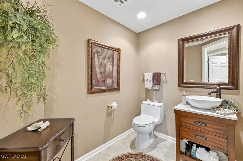 23650 Via Via Veneto Boulevard Bonita Springs FL 34134
