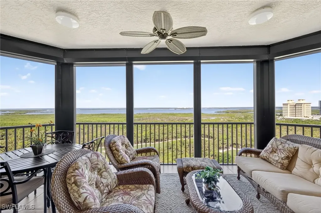 23650 Via Via Veneto Boulevard Bonita Springs FL 34134