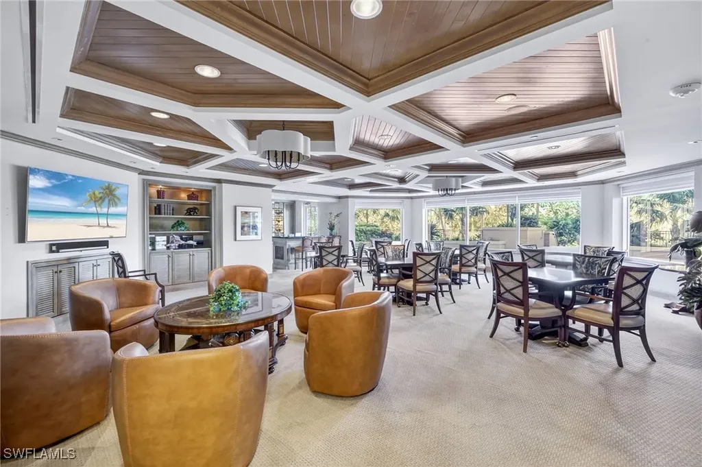 23650 Via Via Veneto Boulevard Bonita Springs FL 34134