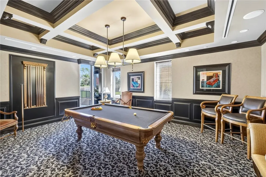 23650 Via Via Veneto Boulevard Bonita Springs FL 34134