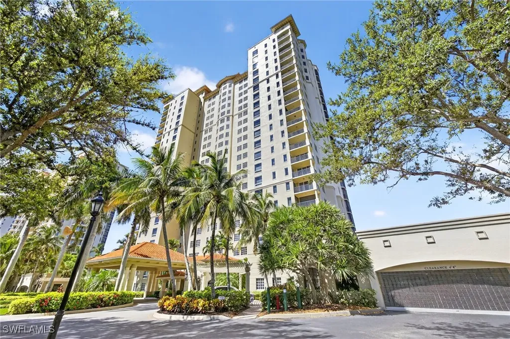 23650 Via Via Veneto Boulevard Bonita Springs FL 34134