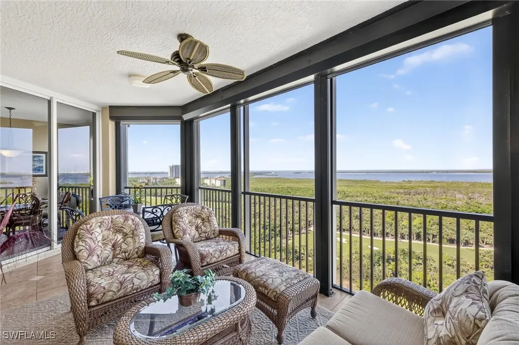 23650 Via Via Veneto Boulevard Bonita Springs FL 34134