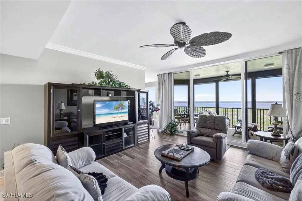 23650 Via Via Veneto Boulevard Bonita Springs FL 34134