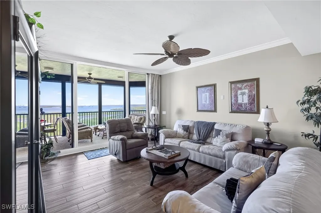 23650 Via Via Veneto Boulevard Bonita Springs FL 34134