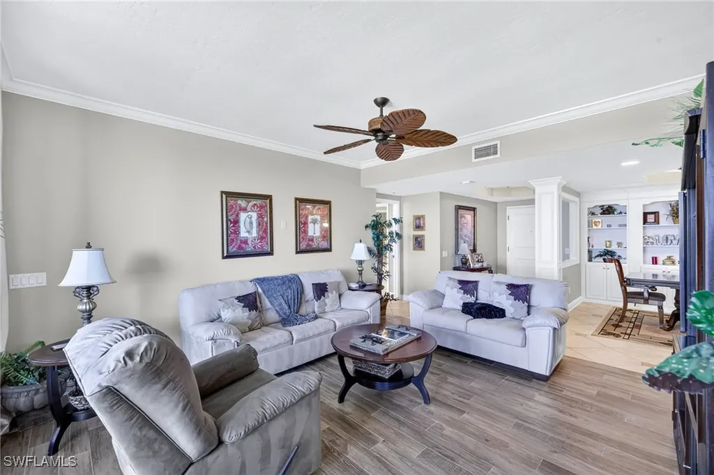 23650 Via Via Veneto Boulevard Bonita Springs FL 34134