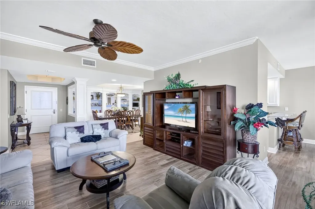 23650 Via Via Veneto Boulevard Bonita Springs FL 34134