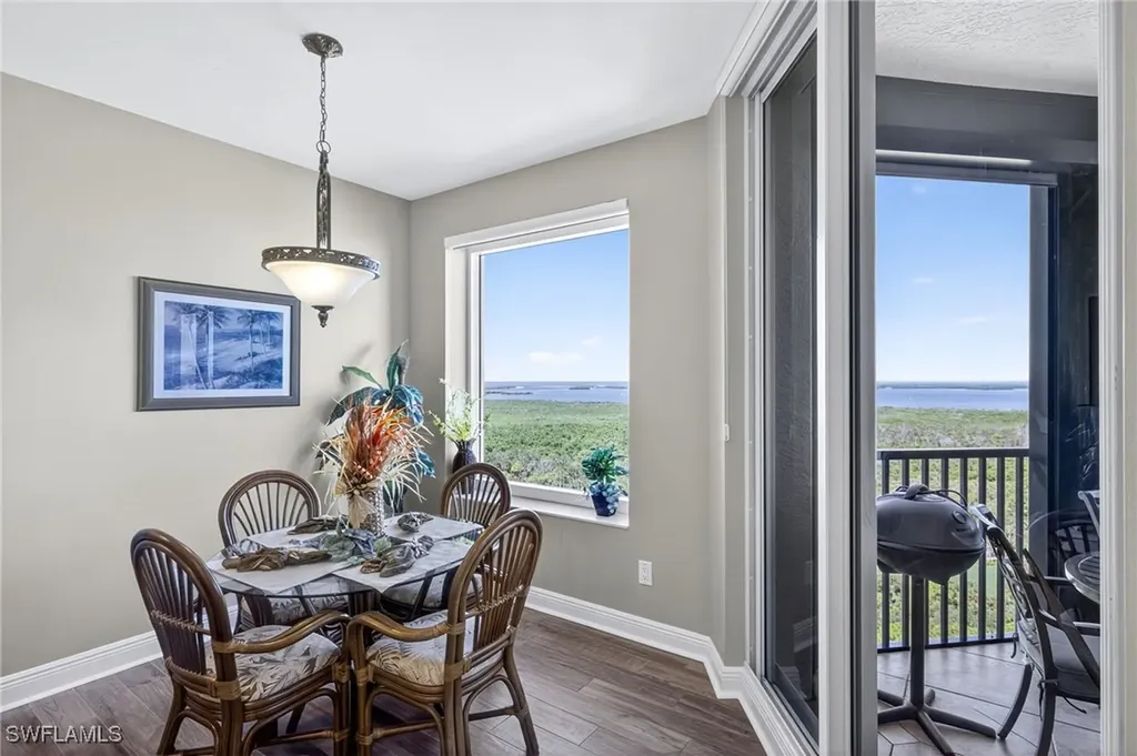 23650 Via Via Veneto Boulevard Bonita Springs FL 34134