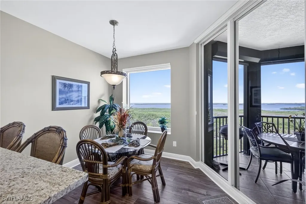 23650 Via Via Veneto Boulevard Bonita Springs FL 34134