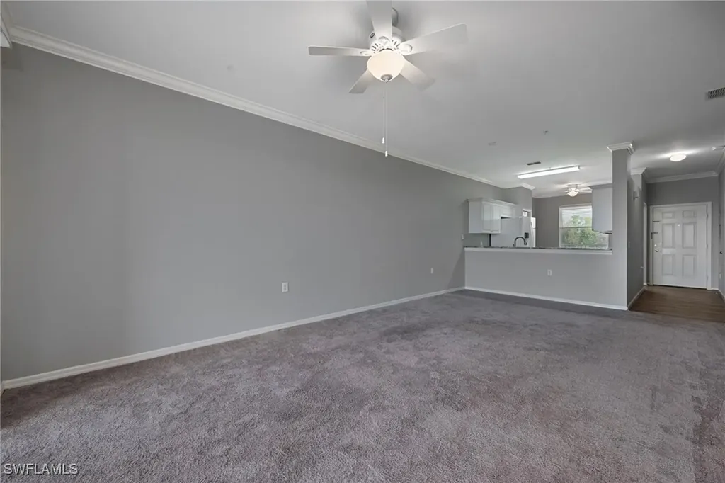 8550 Kingbird Loop Estero FL 33967