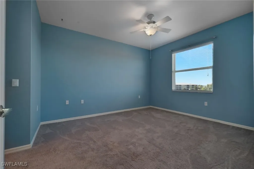8550 Kingbird Loop Estero FL 33967