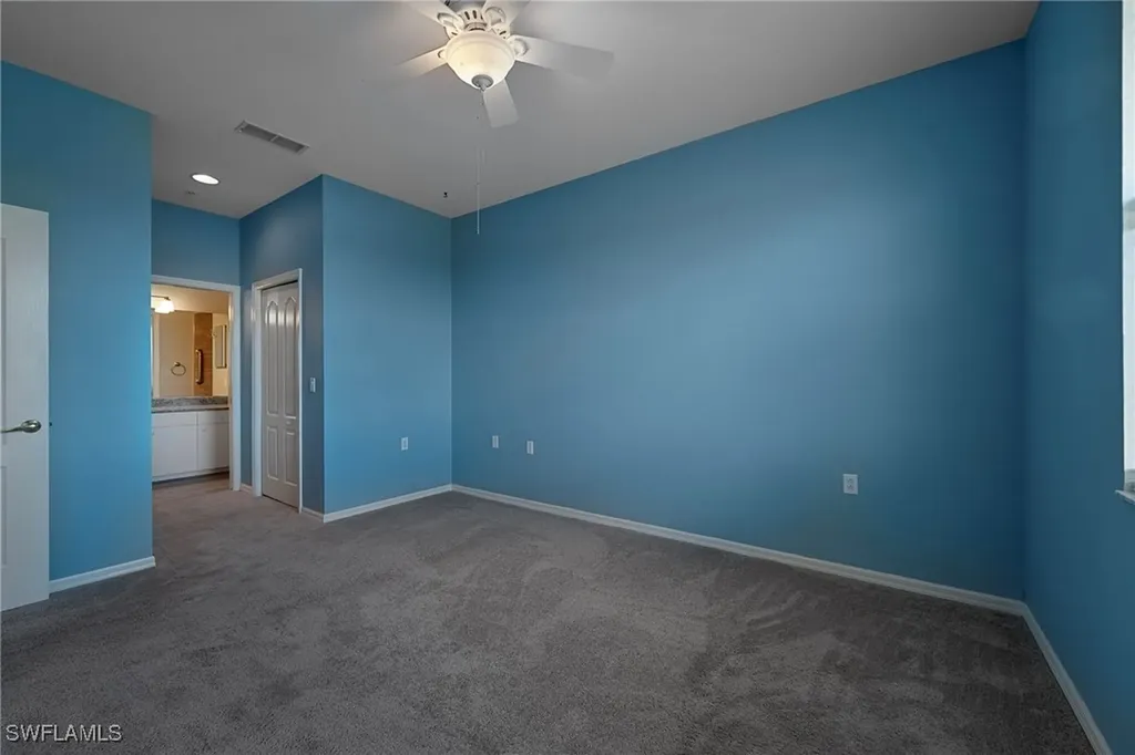 8550 Kingbird Loop Estero FL 33967