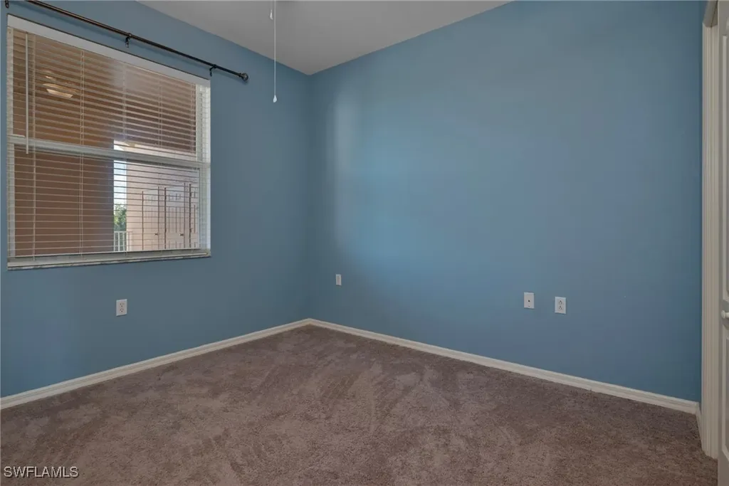 8550 Kingbird Loop Estero FL 33967