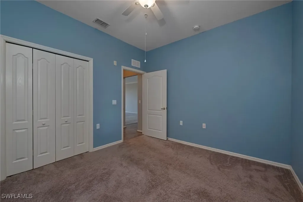 8550 Kingbird Loop Estero FL 33967
