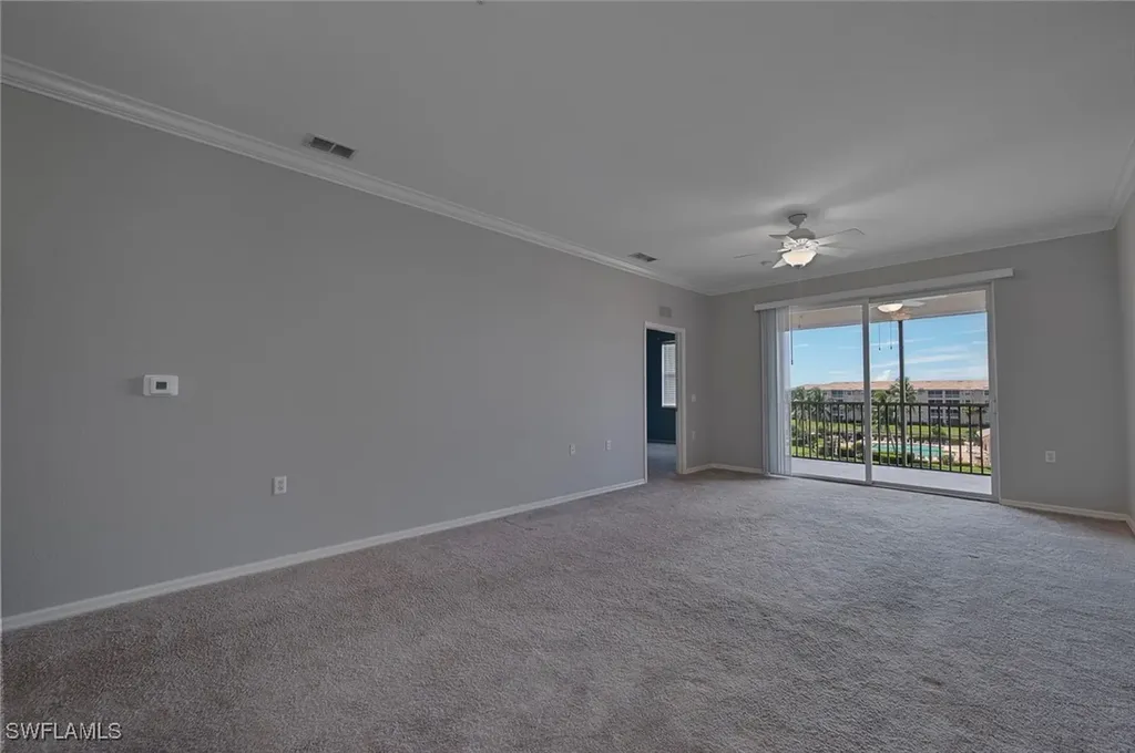 8550 Kingbird Loop Estero FL 33967