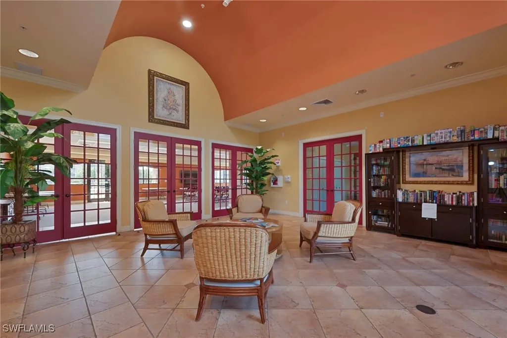 8550 Kingbird Loop Estero FL 33967