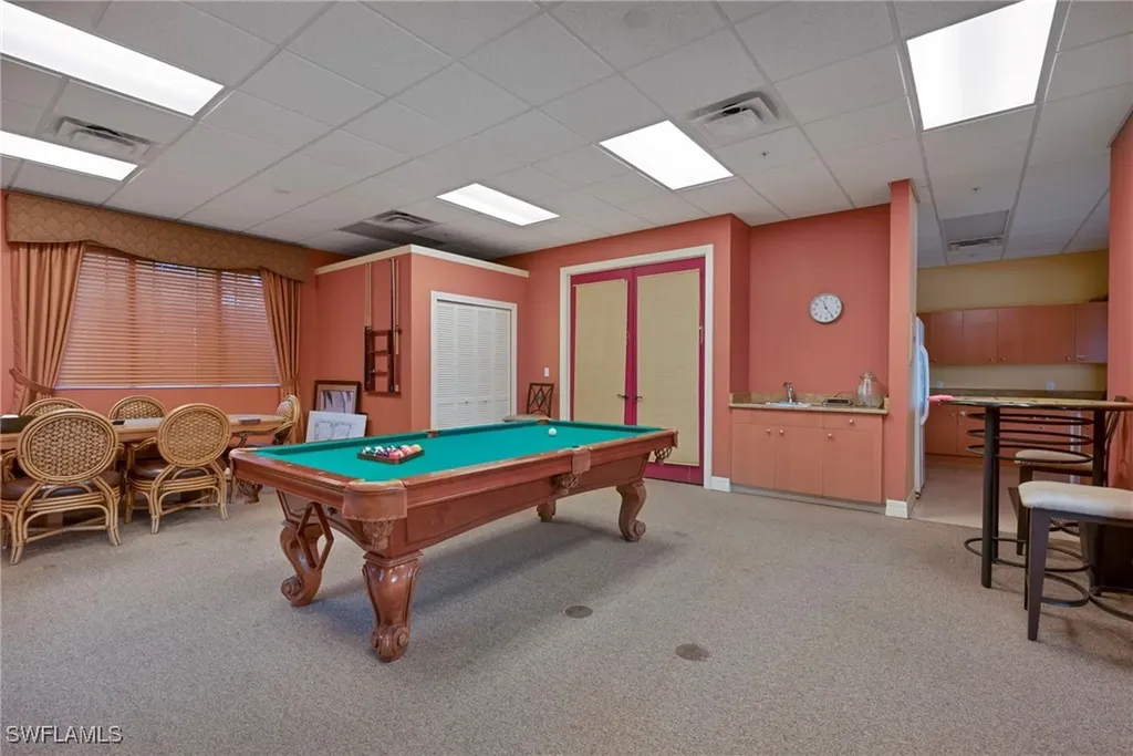 8550 Kingbird Loop Estero FL 33967