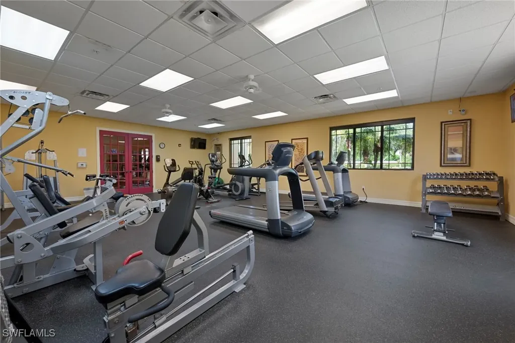 8550 Kingbird Loop Estero FL 33967