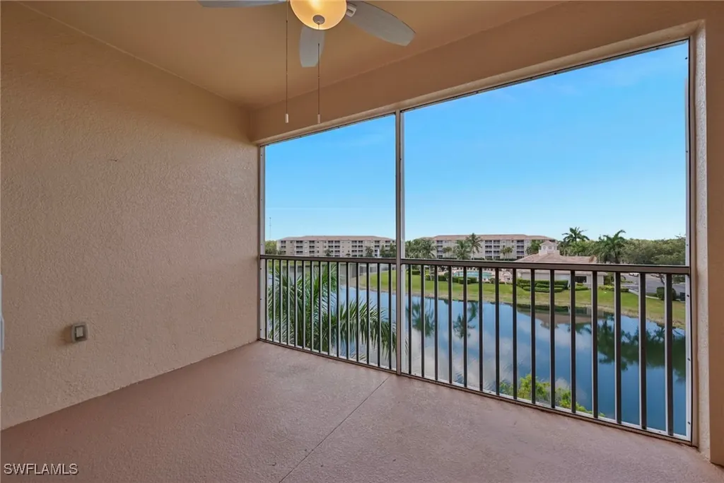 8550 Kingbird Loop Estero FL 33967