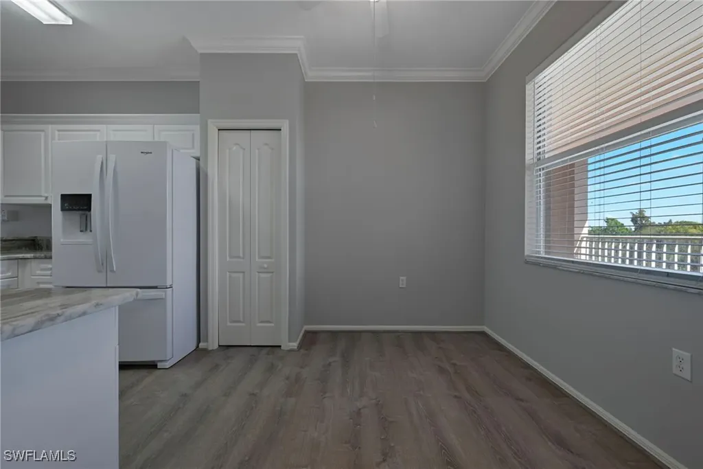 8550 Kingbird Loop Estero FL 33967