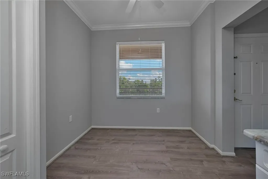 8550 Kingbird Loop Estero FL 33967