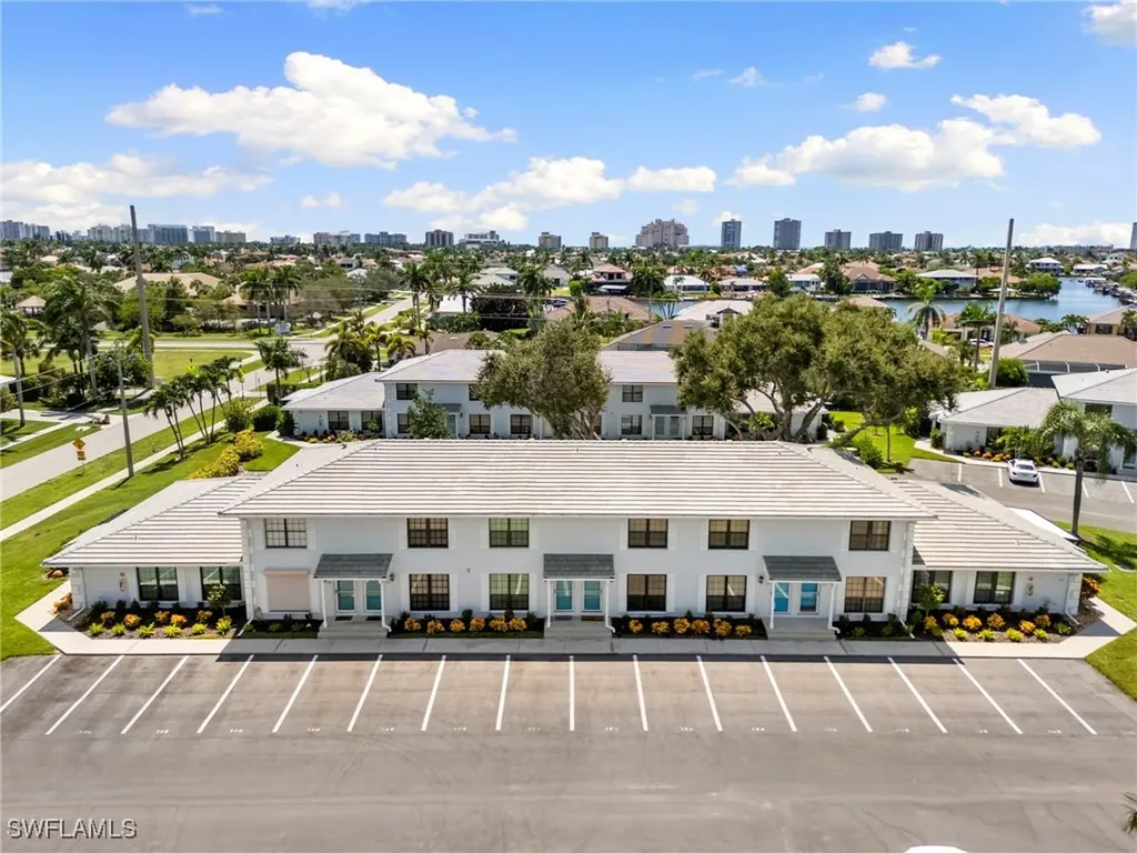 134 Leland Way E Marco Island FL 34145