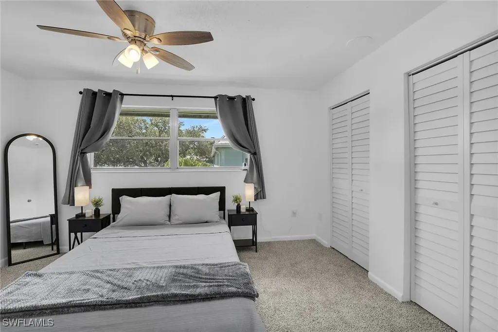 3225 E Riverside Drive Fort Myers FL 33916