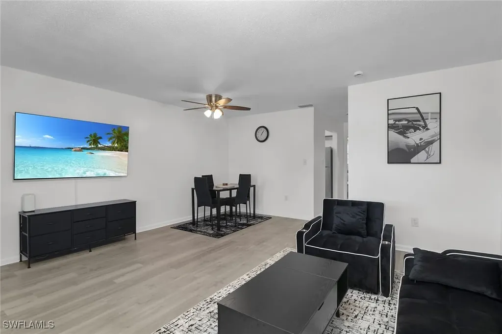 3225 E Riverside Drive Fort Myers FL 33916