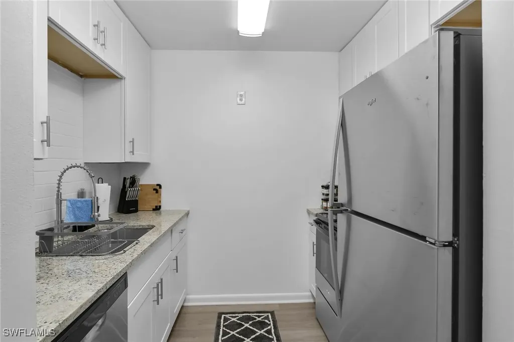 3225 E Riverside Drive Fort Myers FL 33916