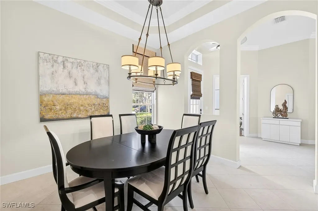 8812 Mustang Island Circle Naples FL 34113