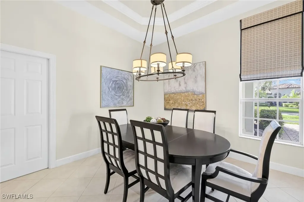 8812 Mustang Island Circle Naples FL 34113