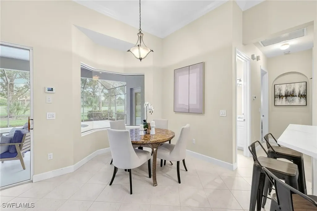 8812 Mustang Island Circle Naples FL 34113
