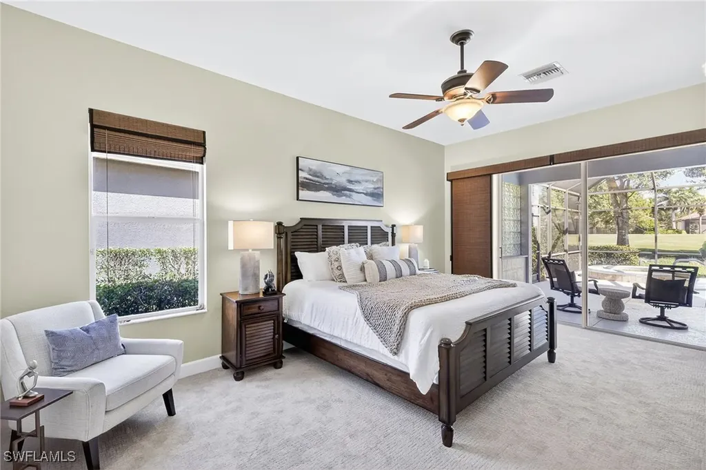 8812 Mustang Island Circle Naples FL 34113