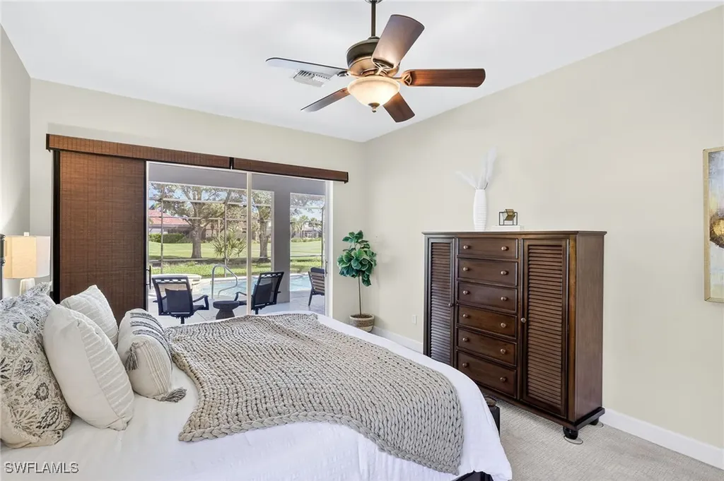 8812 Mustang Island Circle Naples FL 34113