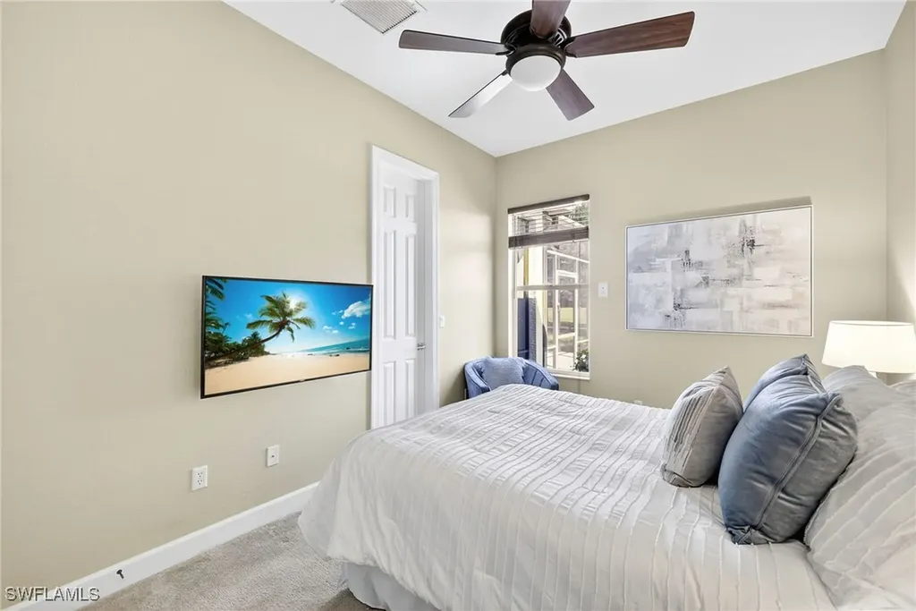 8812 Mustang Island Circle Naples FL 34113