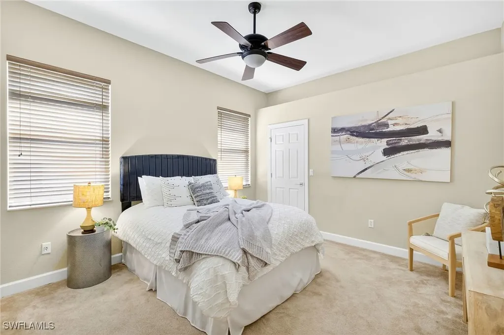 8812 Mustang Island Circle Naples FL 34113
