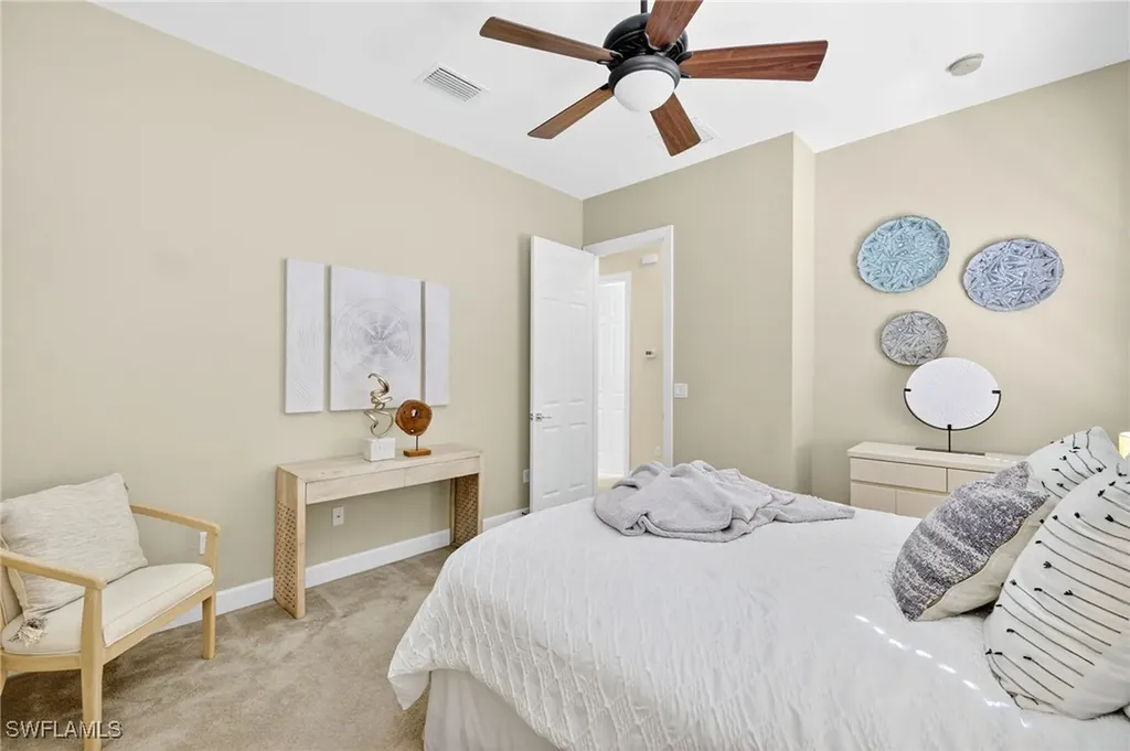8812 Mustang Island Circle Naples FL 34113