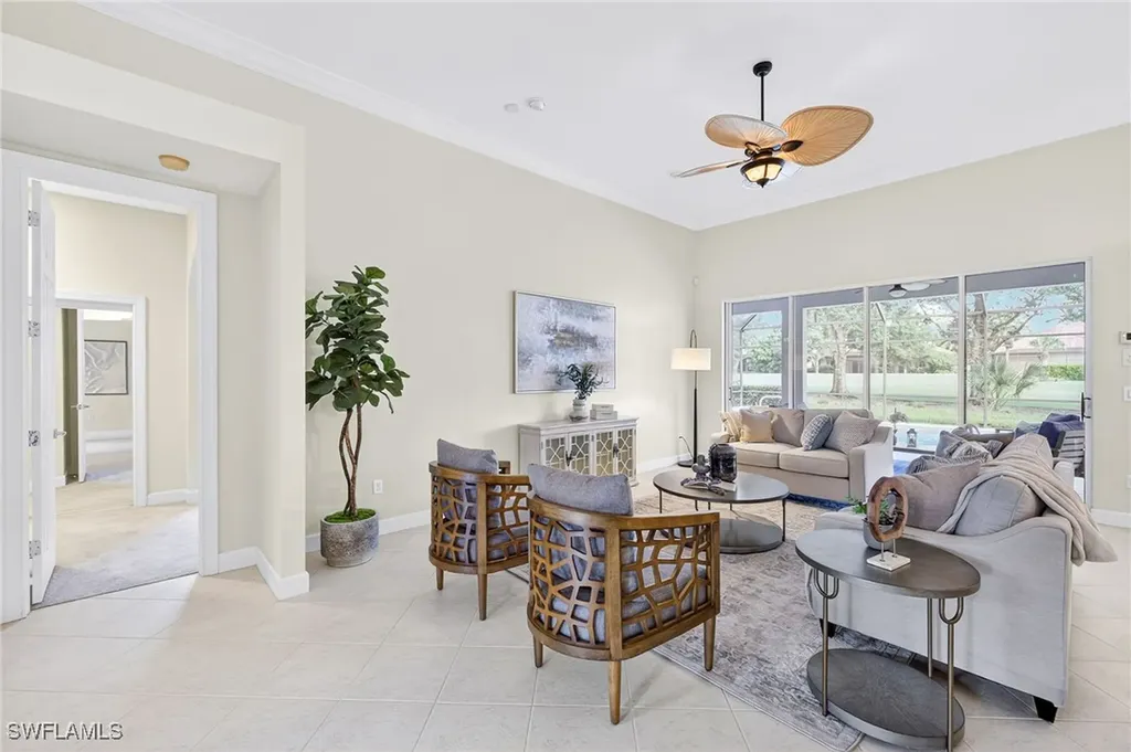 8812 Mustang Island Circle Naples FL 34113