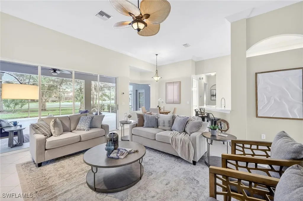 8812 Mustang Island Circle Naples FL 34113