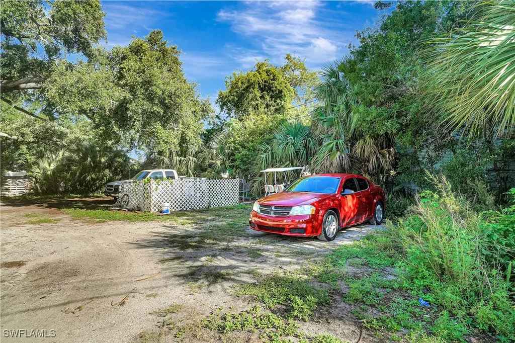 2135 Hoople Street Fort Myers FL 33901